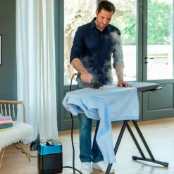 Tefal Husholdningselektronik><noscript><img width=