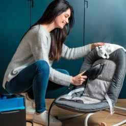 Tefal Husholdningselektronik><noscript><img width=