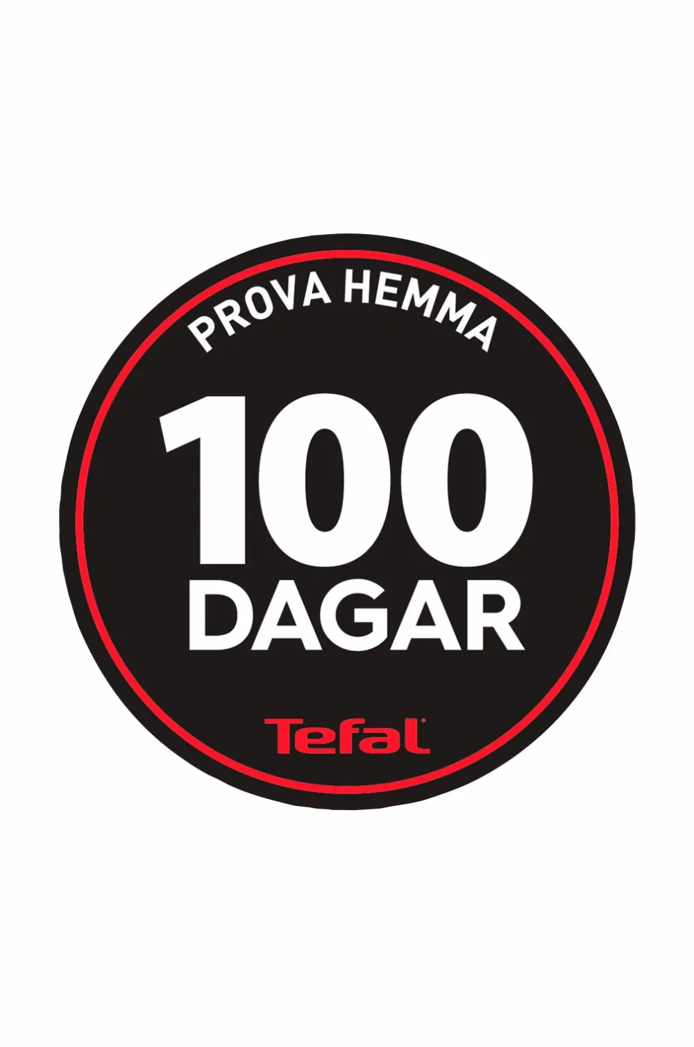 Tefal Husholdningselektronik>Steamer Cube Garment UT2020E0 No color