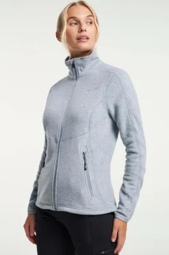 Tenson Overtøj|Overtøj><noscript><img width=