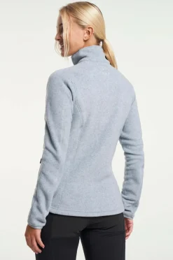 Tenson Overtøj|Overtøj><noscript><img width=