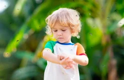 Terraillon Personlig Pleje><noscript><img width=