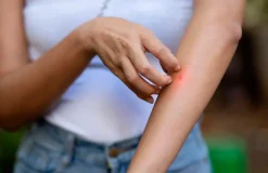 Terraillon Personlig Pleje><noscript><img width=