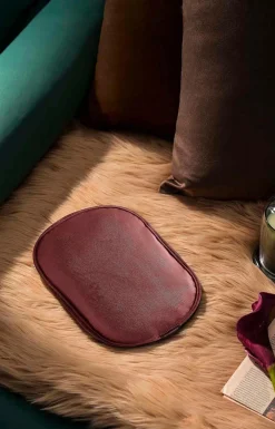 Terraillon Personlig Pleje><noscript><img width=