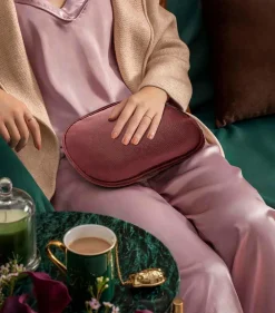 Terraillon Personlig Pleje><noscript><img width=