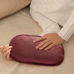 Terraillon Personlig Pleje><noscript><img width=