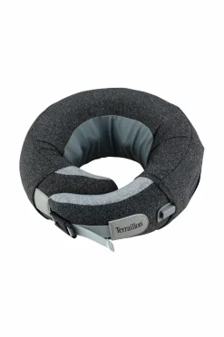 Terraillon Massage af nakken Shiatsu 3 hastigheder, 2 rotationer, varme og USB-C No color Sale