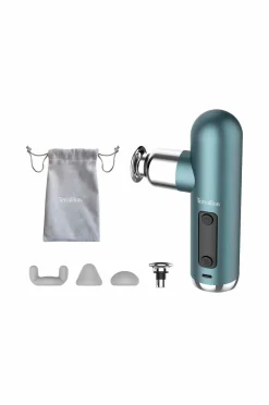 Terraillon Massagepistol Mini No color Outlet