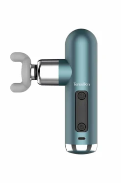 Terraillon Massagepistol Mini No color Outlet