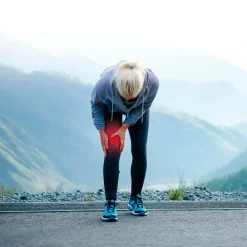 Terraillon Personlig Pleje><noscript><img width=