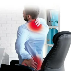 Terraillon Personlig Pleje><noscript><img width=