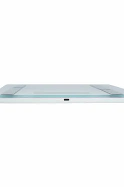 Terraillon Personlig skala X-line Bluetooth Ultraslim No color New