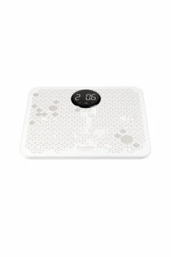 Terraillon Personlig skala Power Massager - med elektrostimulering No color Clearance