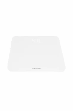 Terraillon Personlig Pleje>Personlig skala X-Line No color