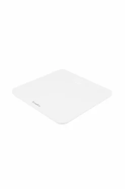 Terraillon Personlig Pleje><noscript><img width=