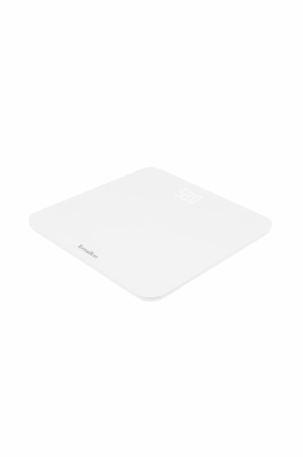 Terraillon Personlig Pleje>Personlig skala X-Line No color