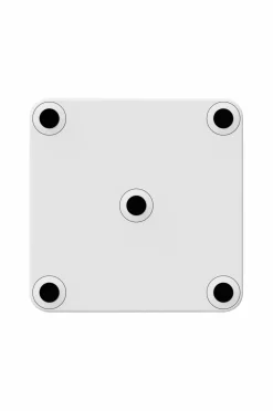 Terraillon Personlig Pleje><noscript><img width=