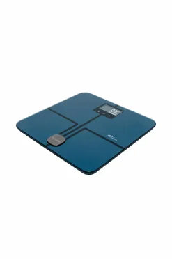 Terraillon Personlig Pleje>Personlig skala Master Coach Ultra Wifi & Bmi No color