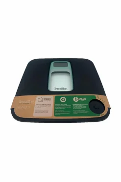 Terraillon Personlig skala Frenchy No color Best