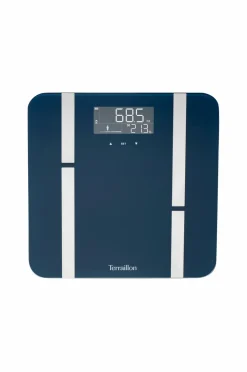 Terraillon Personlig skala No color Outlet