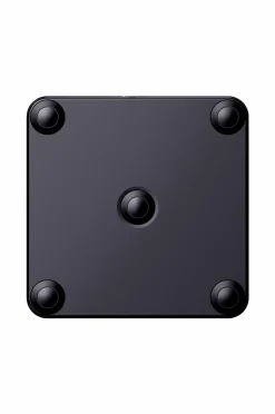 Terraillon Personlig skala No color Outlet