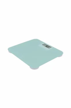 Terraillon Personlig skala Power Free No color