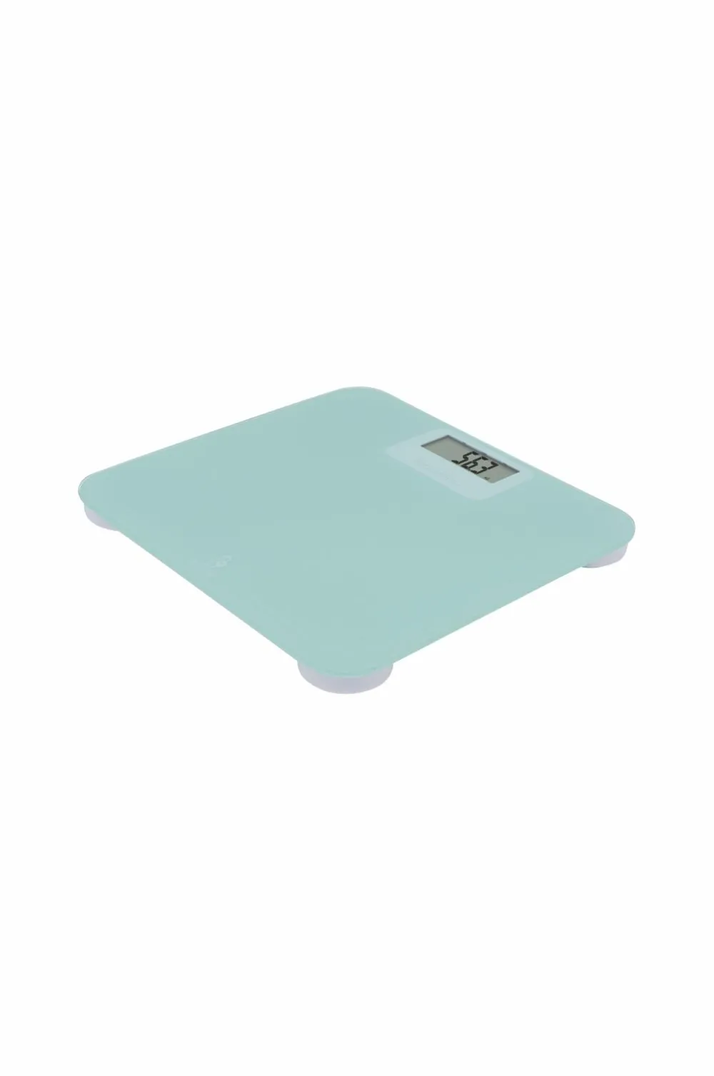 Terraillon Personlig skala Power Free No color