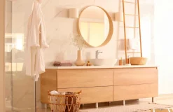 Terraillon Personlig Pleje><noscript><img width=