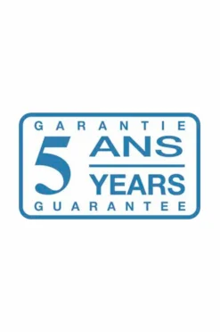 Terraillon Personlig Pleje><noscript><img width=