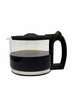 Terraillon Sæt med køkkenmaskiner Diamond No color