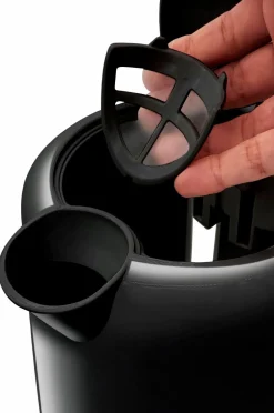 Terraillon Sæt med køkkenmaskiner Diamond No color