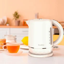 Terraillon Kaffe- & Espressomaskiner>Sæt med køkkenmaskiner Diamond No color