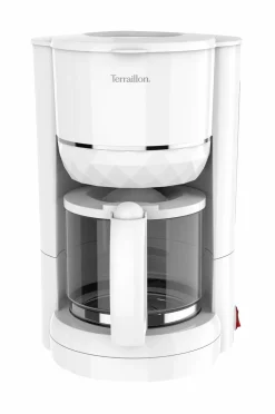 Terraillon Kaffe- & Espressomaskiner><noscript><img width=