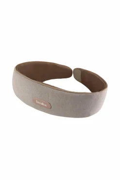 Terraillon Varmebælte - genopladeligt No color New