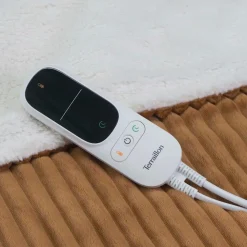 Terraillon Personlig Pleje><noscript><img width=