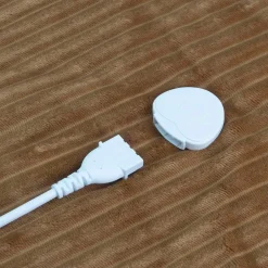 Terraillon Personlig Pleje><noscript><img width=