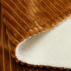 Terraillon Personlig Pleje><noscript><img width=