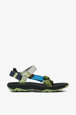 Teva Sandaler K Hurricane Xlt 2 Glow Multi Best