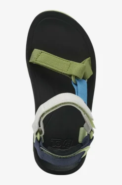 Teva Sandaler K Hurricane Xlt 2 Glow Multi Best