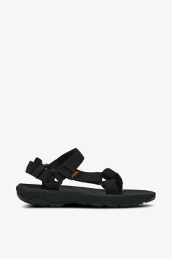 Teva Sandaler K Hurricane Xlt 2 Solid black Online
