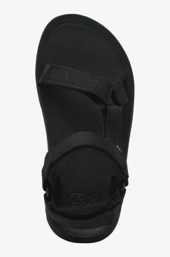 Teva Sandaler K Hurricane Xlt 2 Solid black Online