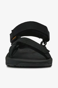 Teva Sandaler K Hurricane Xlt 2 Solid black Online