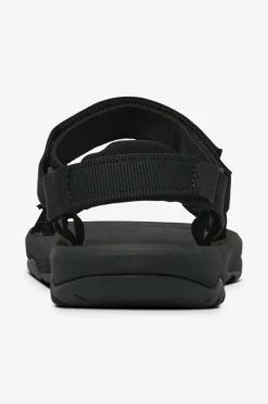 Teva Sandaler K Hurricane Xlt 2 Solid black Online