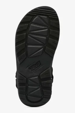 Teva Sandaler K Hurricane Xlt 2 Solid black Online