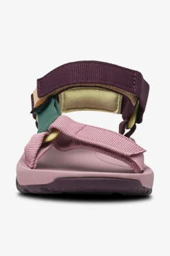 Teva Sandaler><noscript><img width=