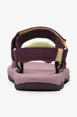 Teva Sandaler><noscript><img width=