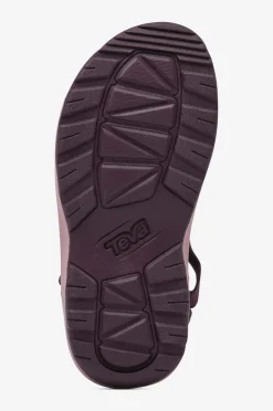 Teva Sandaler><noscript><img width=