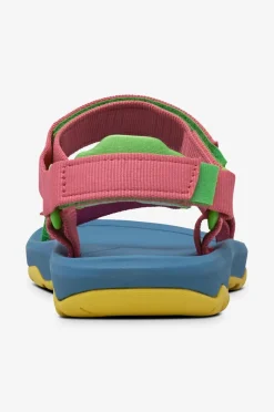 Teva Sandaler><noscript><img width=