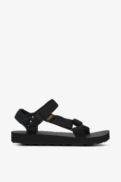 Teva Sandaler>Sandaler K Original Universal Black