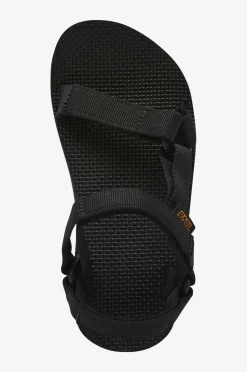 Teva Sandaler>Sandaler K Original Universal Black